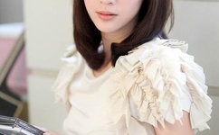 校园风流邪神无弹窗